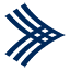 Clientis Online Services logo