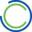 Climate Kic Accelerator logo