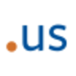 Climateus