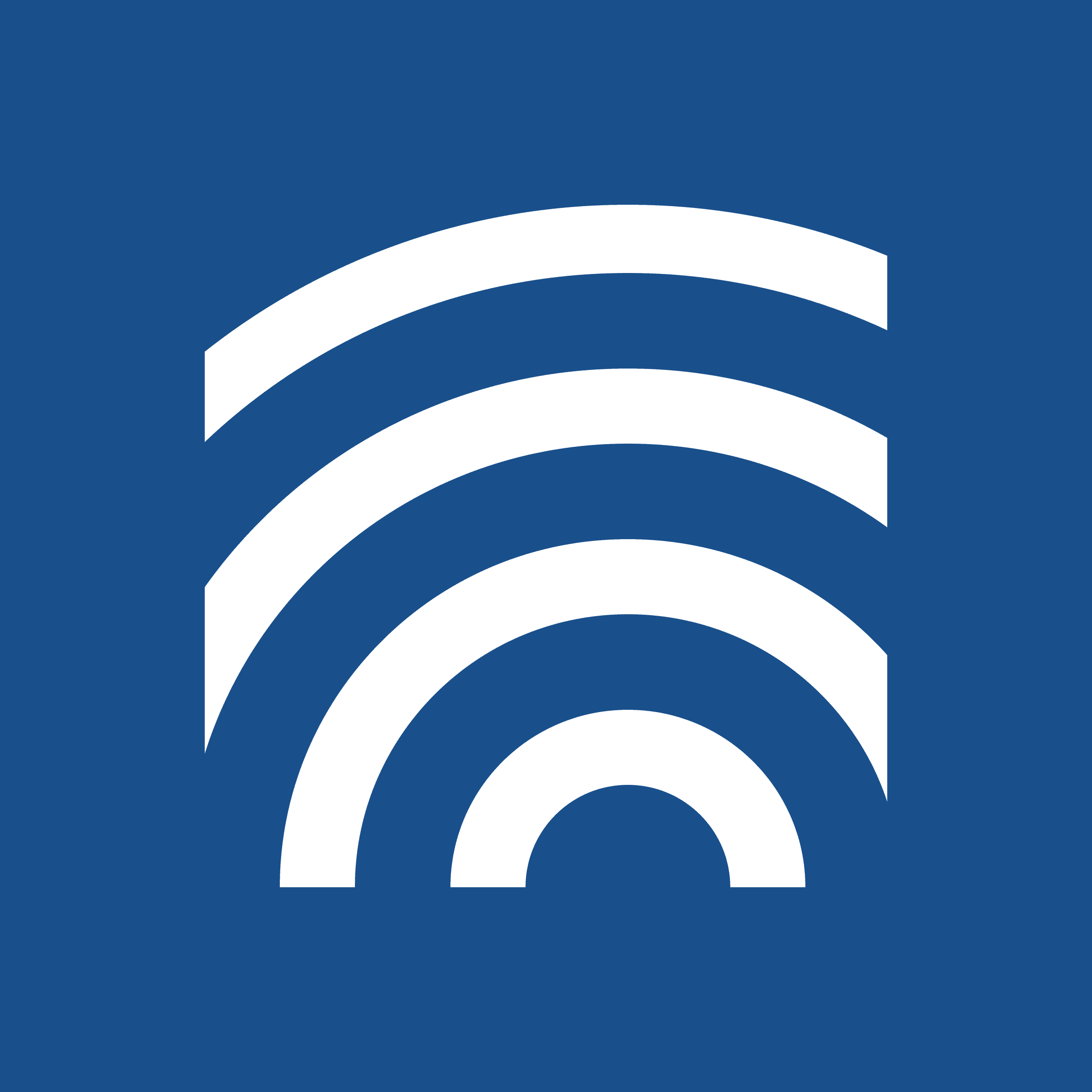 Climate Policy Radar