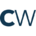 Climate Watch Data