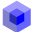Climatiq MCP Server