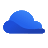 Climendo logo