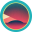 Clip.audio icon
