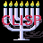 www.clisp.org