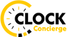 Domain Favicon