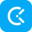 Clockify