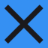 CloneDub icon