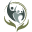 CLONMEL CREDIT UNION LIMITED APIs