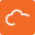 CloudNext