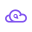 CloudPe logo