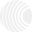 CloudWalk logo