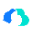 www.cloudwego.io