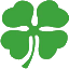 Domain Favicon