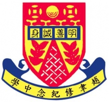 學校圖標