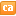 Logo L'olivier Assurance