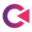 Clumio