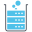 www.clusterlabs.org