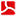 ARKEA DIRECT BANK APIs