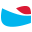 Domain Favicon