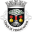 Domain Favicon