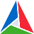 www.cmake.org