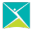 Domain Favicon