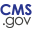 Domain Favicon
