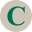 Community National Bank technologies stack
