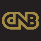 Central National Bank (OK) technologies stack
