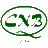 The Citizens National Bank of Quitman integrations