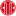 CITIC BANK INTERNATIONAL (CHINA) LIMITED