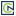 Century Next Bank integrations