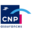 Caisse Nationale de Prevoyance logo