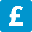 Coop Bank Services