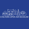 Chiltern Open Air Museum icon