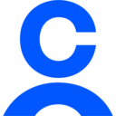 Coast Capital Savings logo