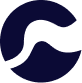 COASTLINE BANK
