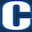 Domain Favicon