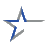 Cobalt logo