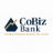 COBIZ BANK