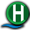 Domain Favicon