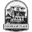 Cochrane Place Hotel, Kurseong logo