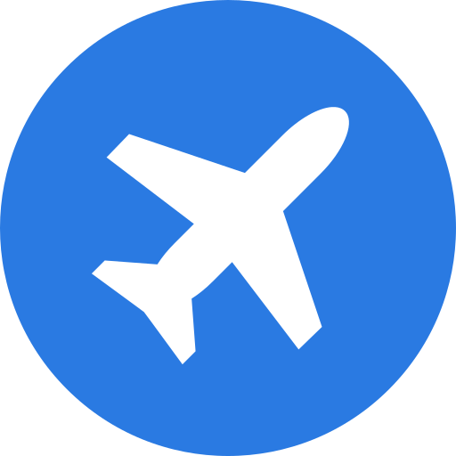 www.cockpit-project.org