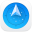 Path Finder
