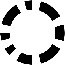 Codacy MCP Server
