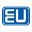 Code logo