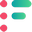 Codiga logo