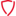 www.codelabs.ch