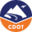 San Juan Skyway Scenic Byway icon